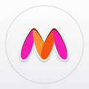 Myntra
